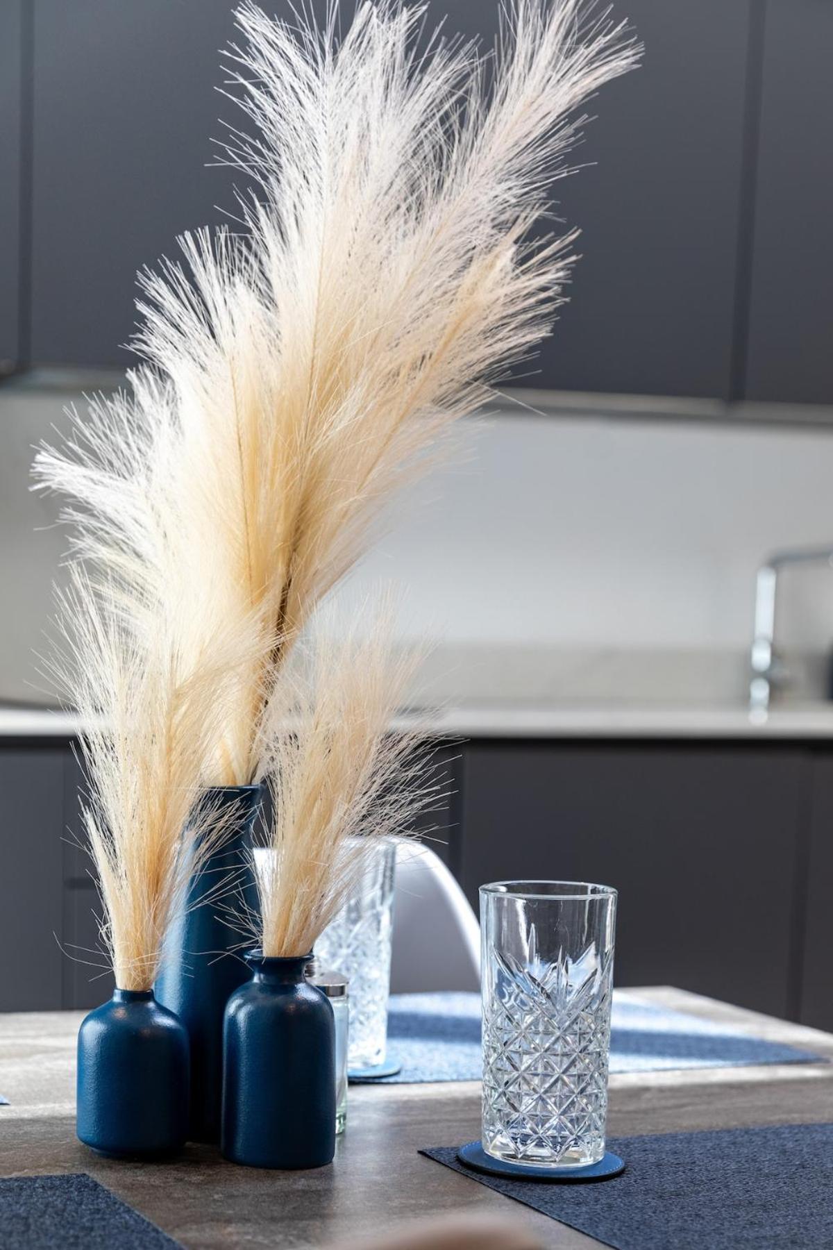 Stylish 2-Bed Flat In The Heart Of West Hampstead Διαμέρισμα Λονδίνο Εξωτερικό φωτογραφία